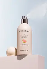 Atelier Rebul Body mist - Pink Guava