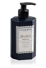 Atelier Rebul Bosphurus - Shower gel - 400 ml