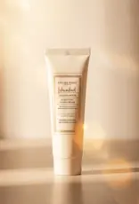 Atelier Rebul Golden Hour - Hand cream 30 ml