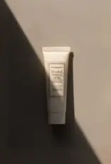 Atelier Rebul Golden Hour - Hand cream 30 ml