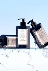 Atelier Rebul Bosphurus - Shower gel - 400 ml
