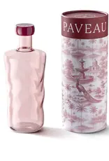 Paveau Waterfles - Wave - Silt Bordeaux  1,25 L