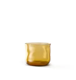 Paveau Waterglas - wave - dune  set of 2