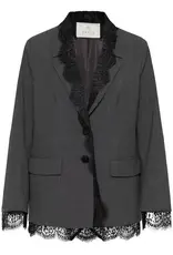 KAFFE Blazer - Karielle 36
