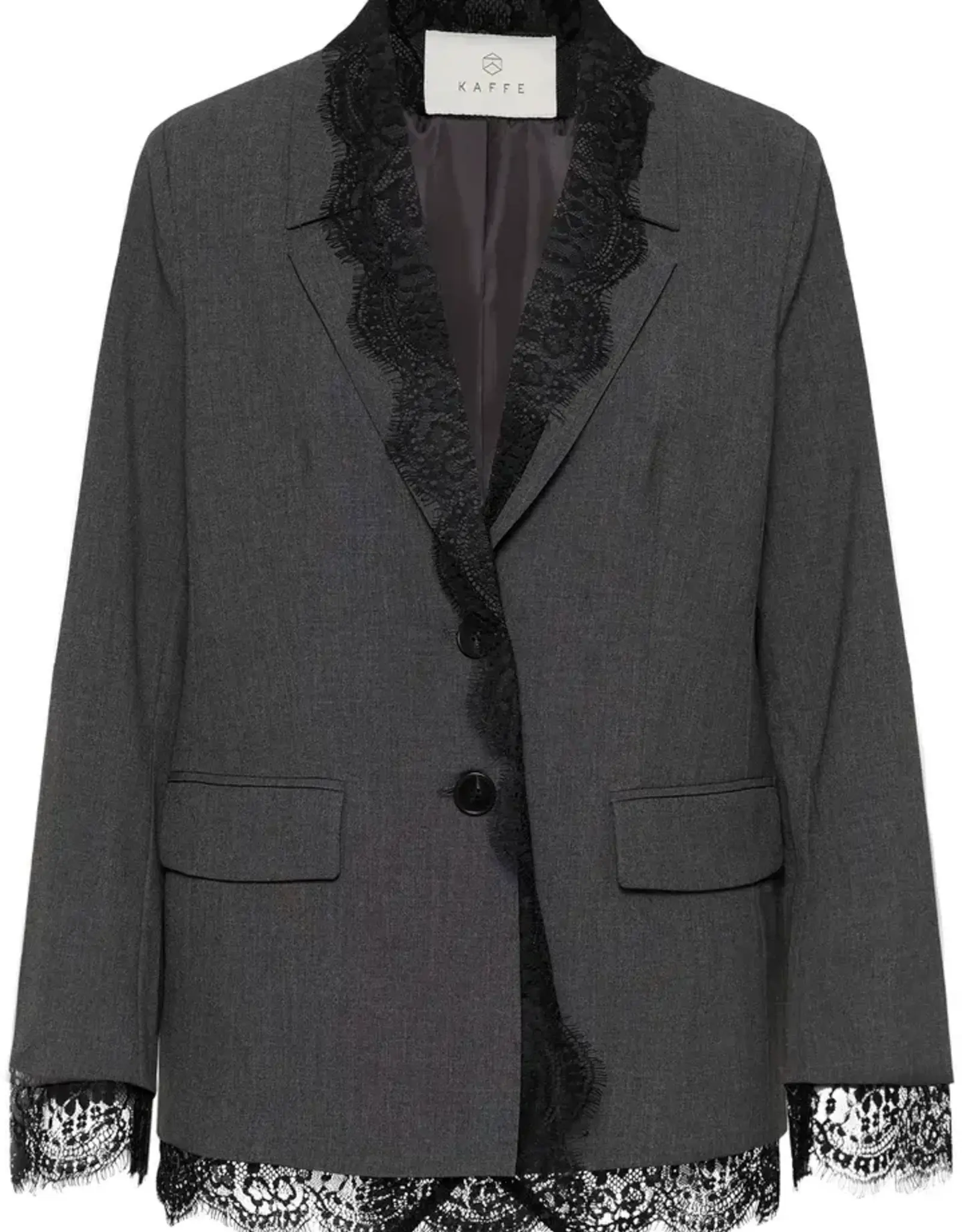 KAFFE Blazer - Karielle 36