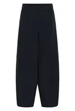 KAFFE Broek -  Kabella Barrel 40