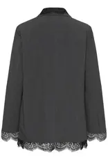 KAFFE Blazer - Karielle