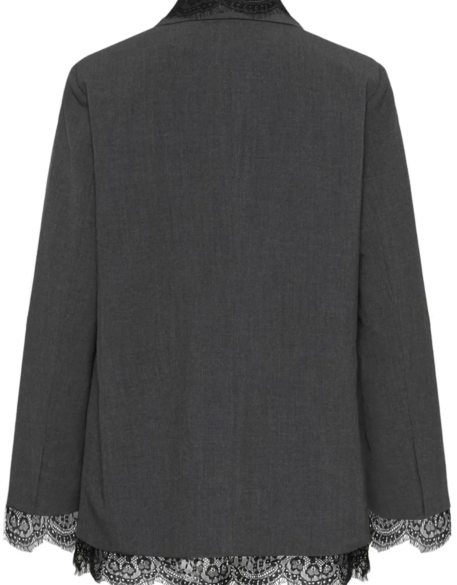KAFFE Blazer - Karielle