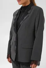 KAFFE Blazer - Karielle