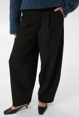 KAFFE Broek -  Kabella Barrel
