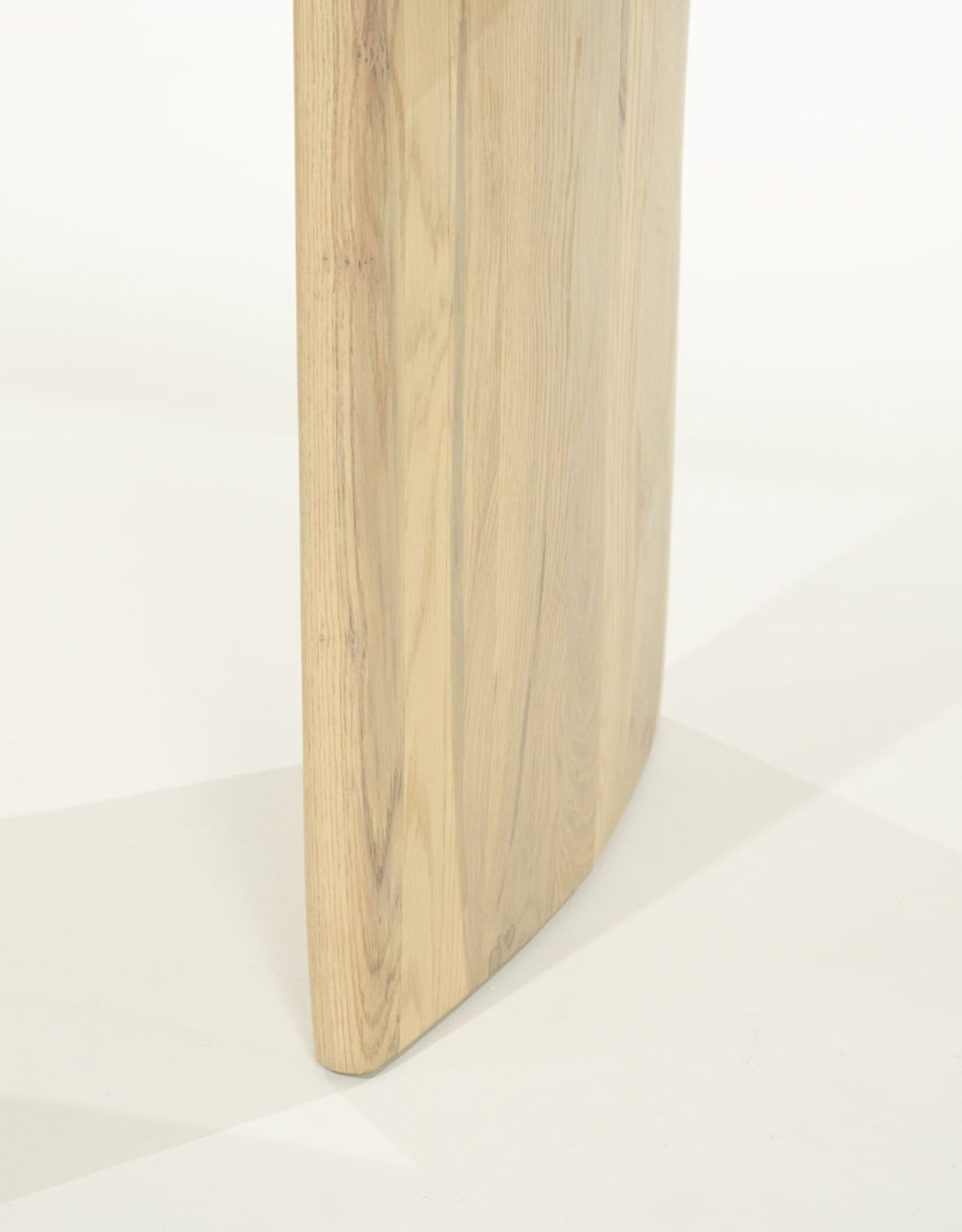Eettafel Dex - naturel  180x90
