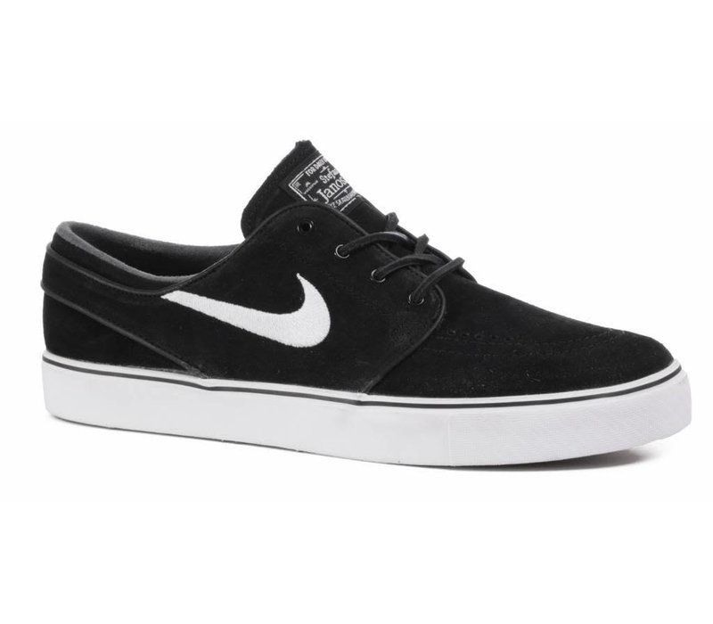 nike sb nike