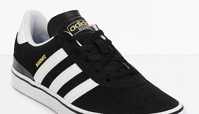 Curb webshop - Curb webshop