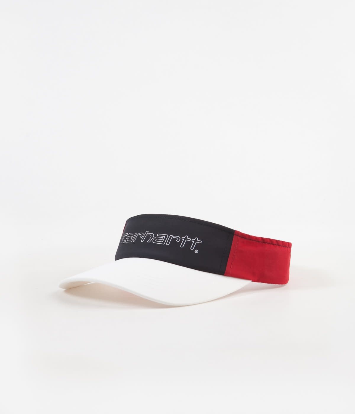 carhartt visor