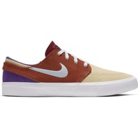 nike sb desert