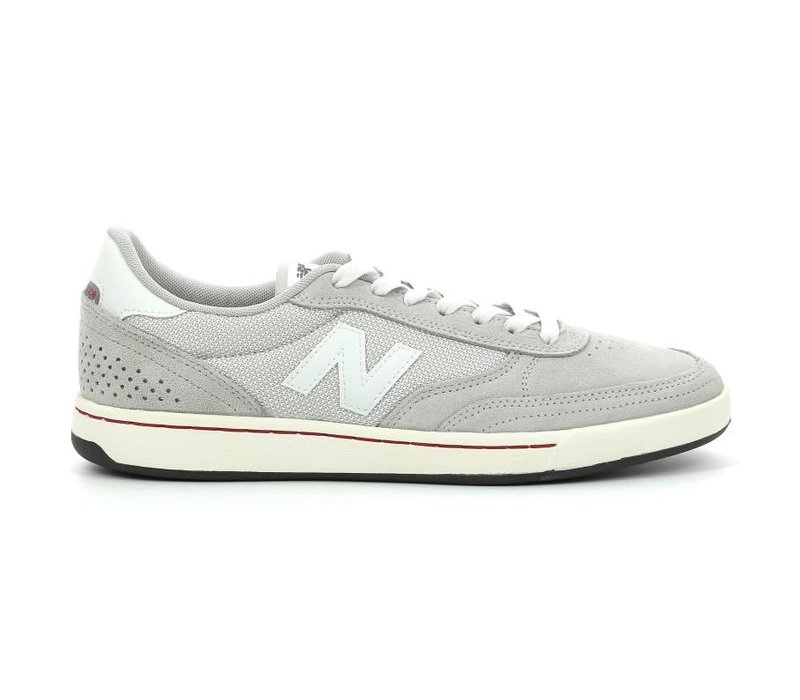 new balance webshop