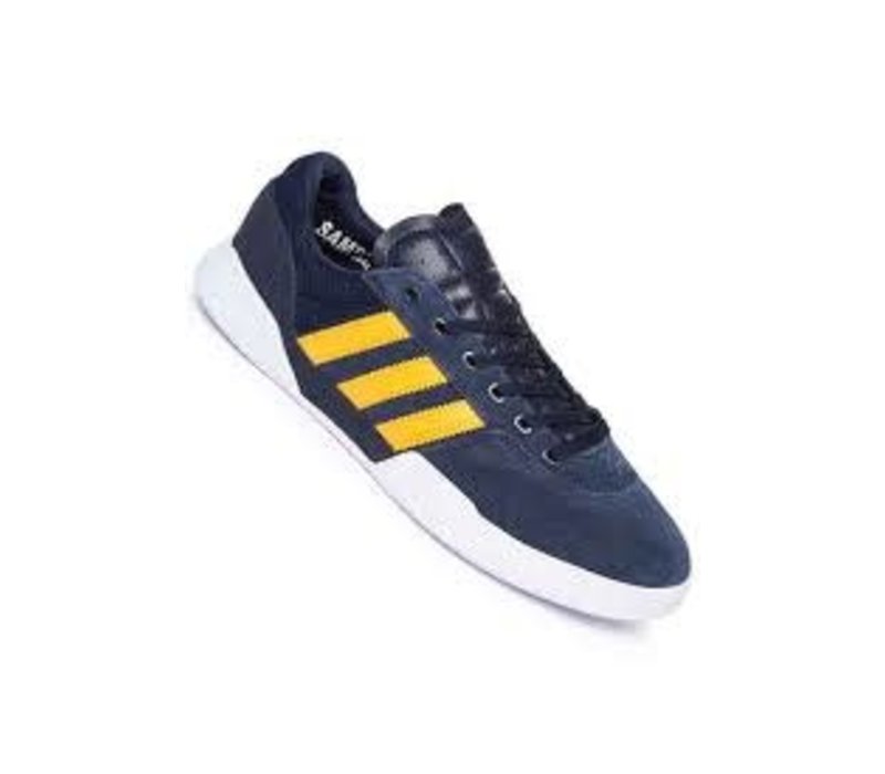 continental 80 adidas