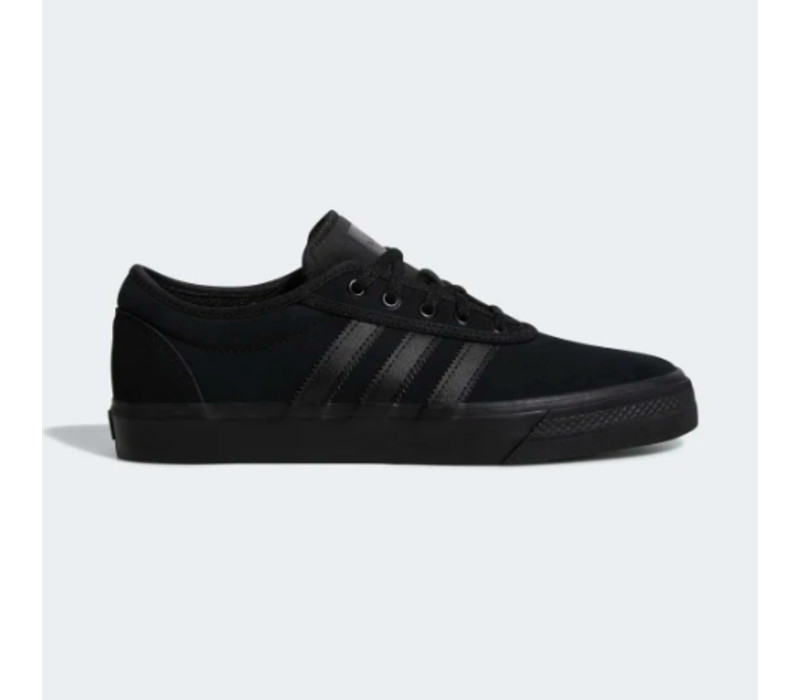 adidas adi