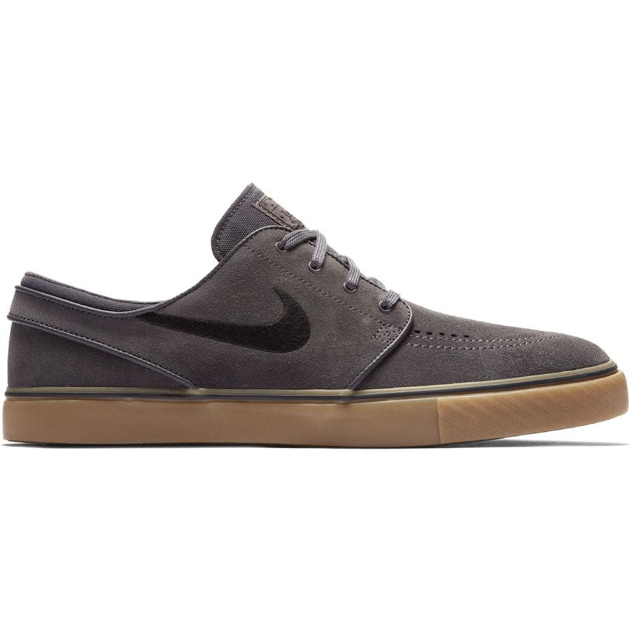 sb janoski