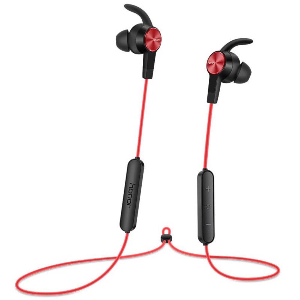 HUAWEI HUAWEI Honor AM61 Bluetooth Sport Headset