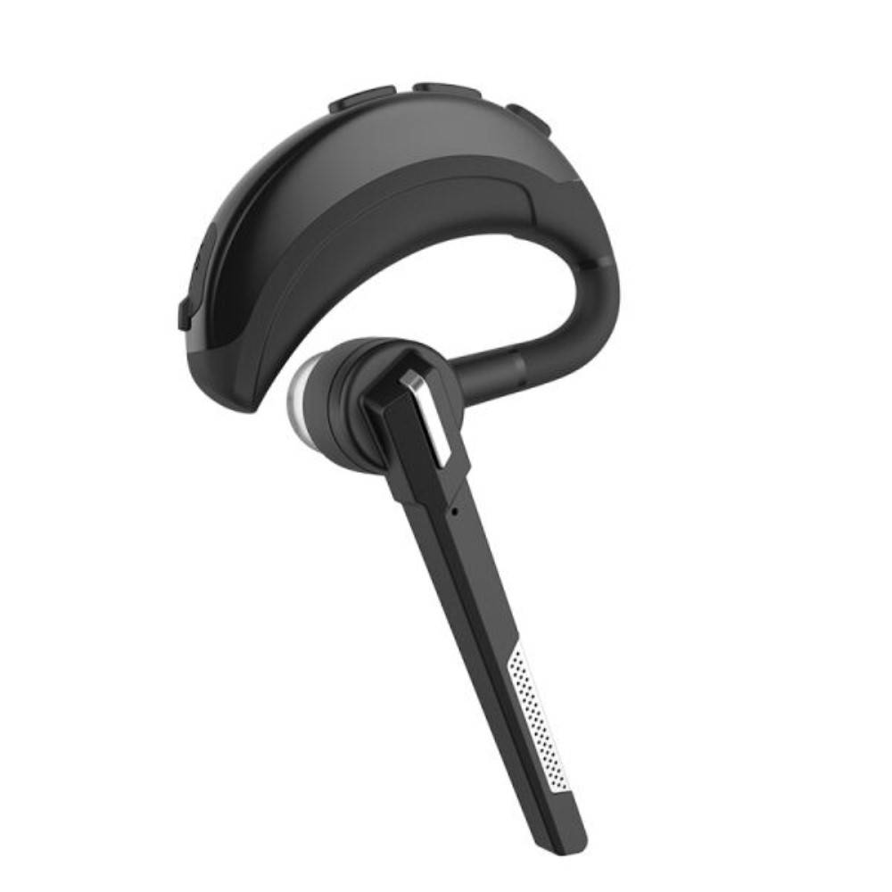 DACOM DACOM Oorhaak Design Bluetooth 4.2 In-ear Headset