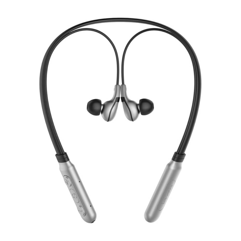 BASEUS BASEUS Encok E16 Nekband Bluetooth In-ear Sport Oortjes