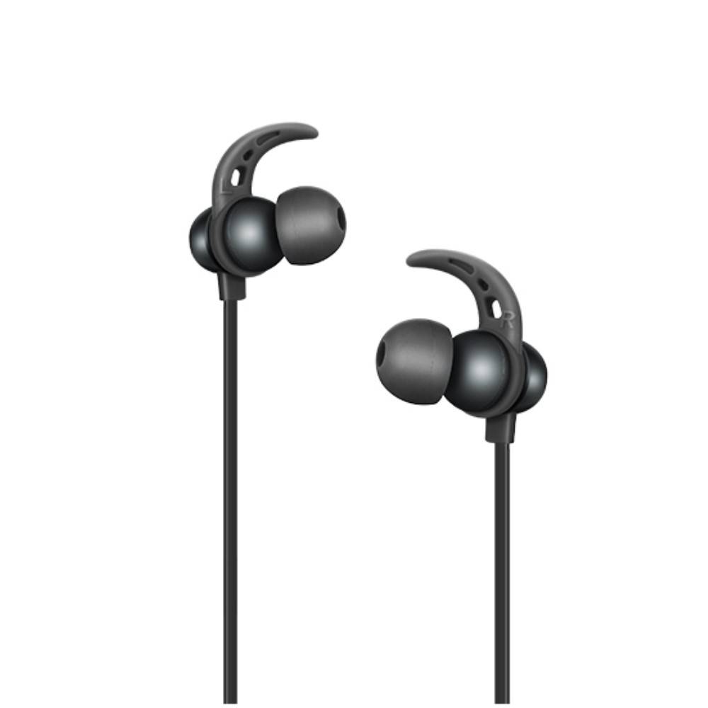 HOCO HOCO ES11 Bluetooth In-ear Oortjes met Line-in Control - Grijs