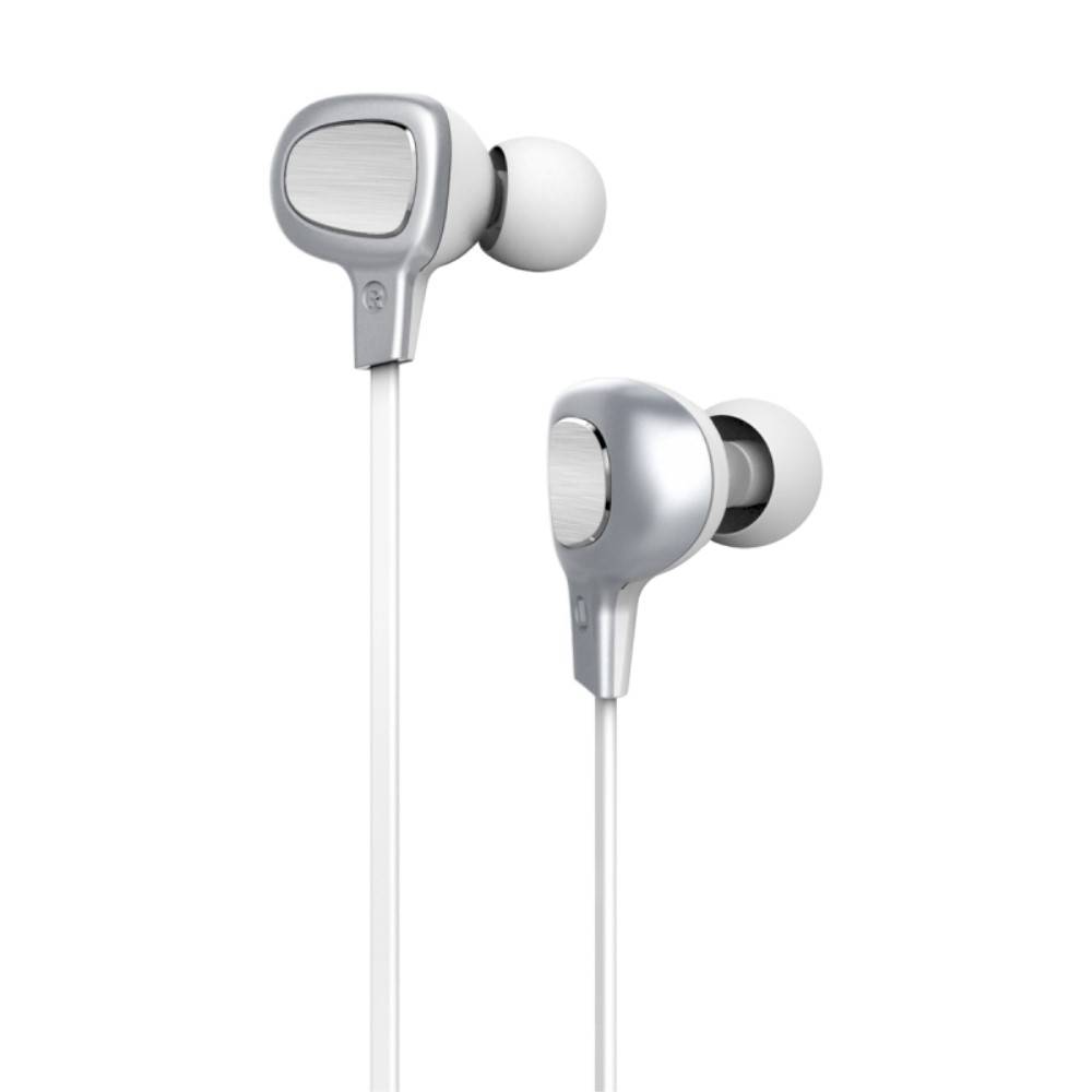 BASEUS BASEUS Seal In-ear Bluetooth 4.1 IPX4 Waterproof Headset