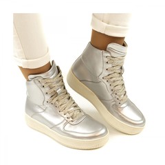 Vegan Schoenen Herenschoenen en Damesschoenen Veganwear.nl Vegan Werkschoen B Gun met stalen neus. Veganwear.nl