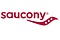 Saucony