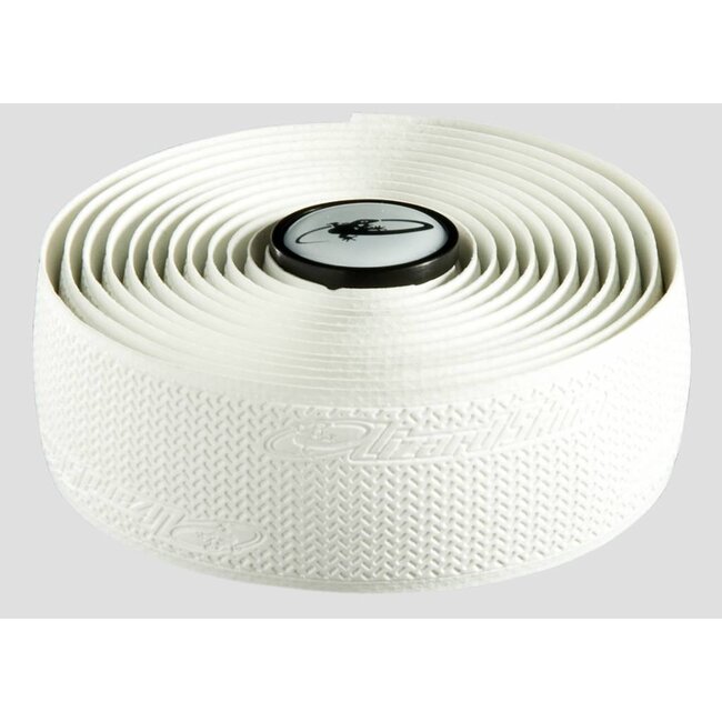 Lizard Skins Lenkerband DSP 2.5