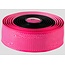 Lizard Skins Lenkerband DSP 2.5 Dual