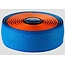 Lizard Skins Lenkerband DSP 2.5 Dual