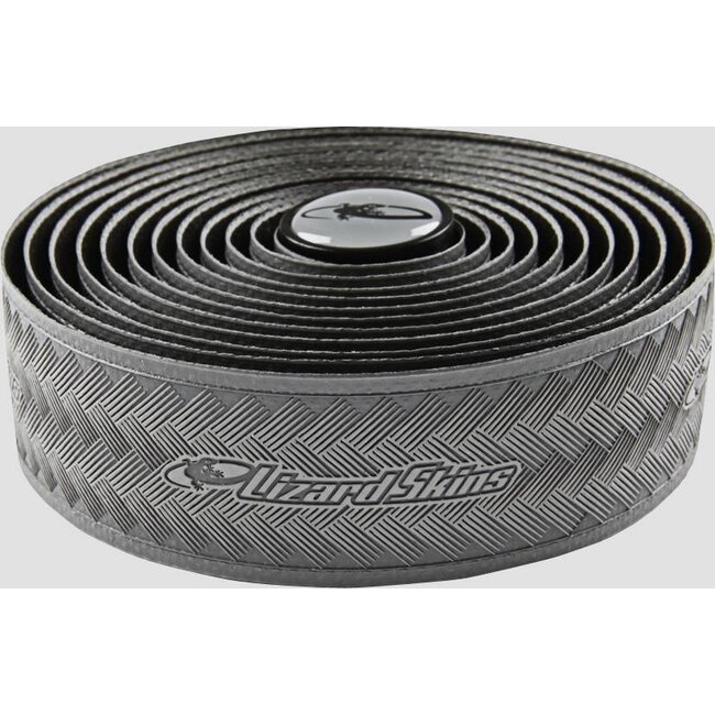 Lizard Skins Lenkerband DSP 3.2