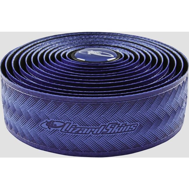 Lizard Skins Lenkerband DSP 3.2