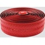 Lizard Skins Lenkerband DSP 3.2