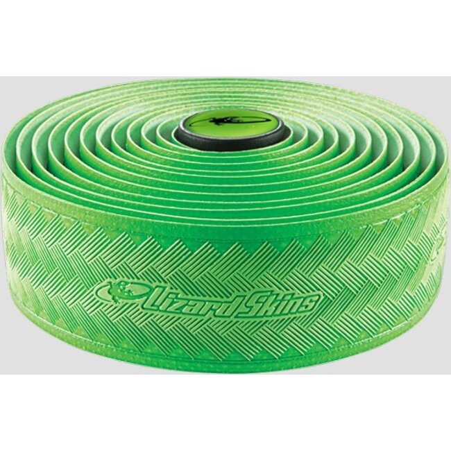 Lizard Skins Lenkerband DSP 3.2