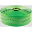 Lizard Skins Lenkerband DSP 3.2