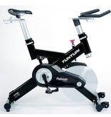 Tunturi Sprinter Bike PLATINUM