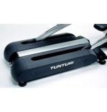 Tunturi Crosstrainer PLATINUM