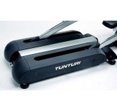 Tunturi Crosstrainer PLATINUM