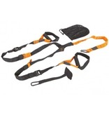 Tunturi Suspension Trainer