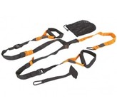 Tunturi Suspension Trainer