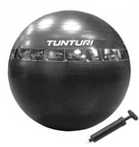 Tunturi Gym Ball - reißfest