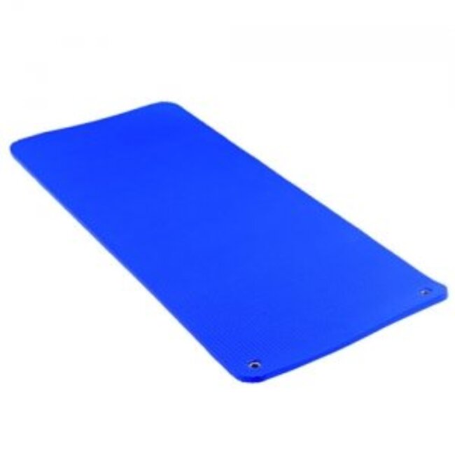 Tunturi Fitnessmatte Pro - 180x60 cm