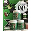 X-Sport® POWER MiraculiX Pre-Workout Booster