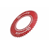 ROTOR Q-Ring Road Aero