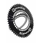 ROTOR Q-Ring Road Aero