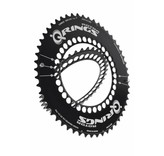 ROTOR Q-Ring Road Aero