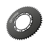 ROTOR Q-Ring Road Aero